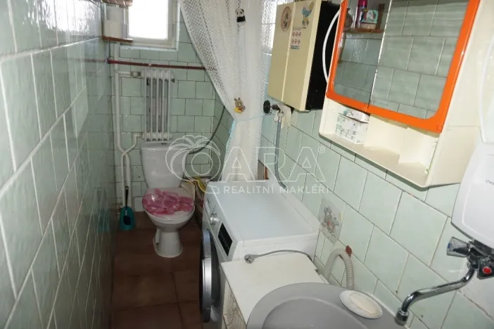 Prodej rodinného domu, Svitavy - Předměstí, Vítězná, 160 m2