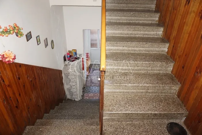 Prodej rodinného domu, Svitavy - Předměstí, Vítězná, 160 m2