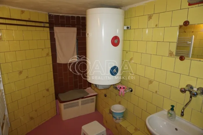 Prodej rodinného domu, Svitavy - Předměstí, Vítězná, 160 m2