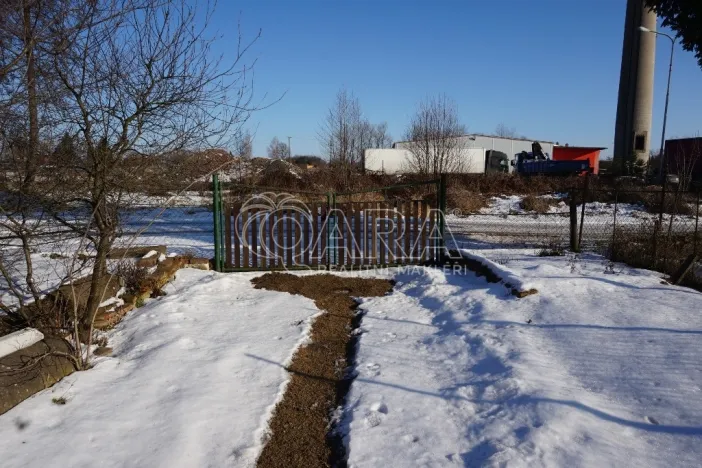 Prodej rodinného domu, Svitavy - Předměstí, Vítězná, 160 m2