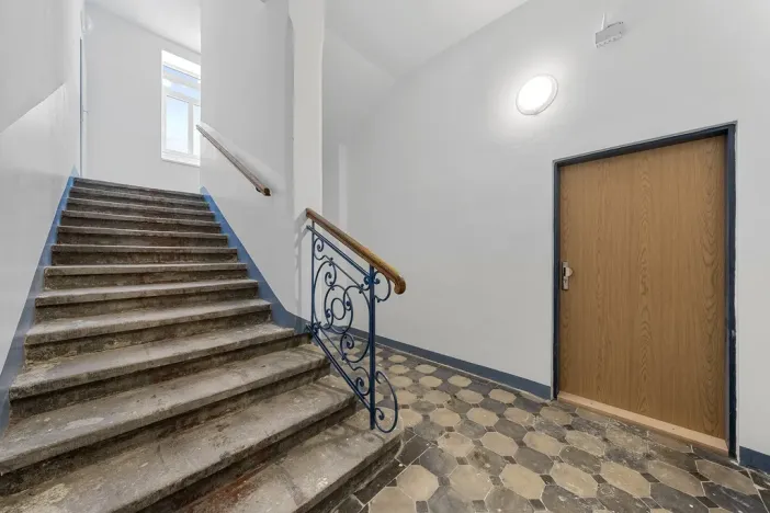 Pronájem bytu 2+kk, Ústí nad Labem, Žukovova, 51 m2