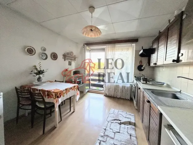 Prodej rodinného domu, Ostrava - Plesná, Na Milířích, 220 m2