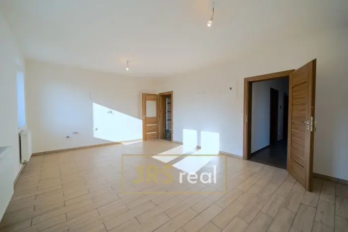 Prodej rodinného domu, Novosedly, 176 m2