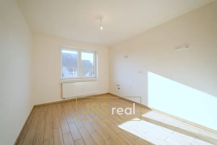 Prodej rodinného domu, Novosedly, 176 m2