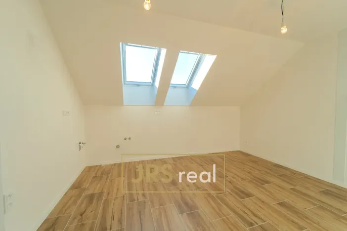 Prodej rodinného domu, Novosedly, 176 m2