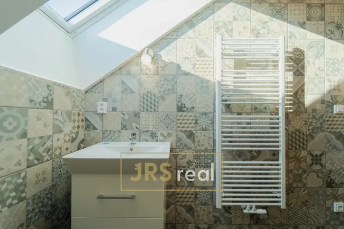 Prodej rodinného domu, Novosedly, 176 m2