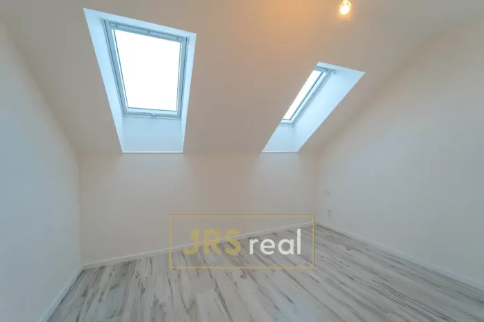 Prodej rodinného domu, Novosedly, 176 m2