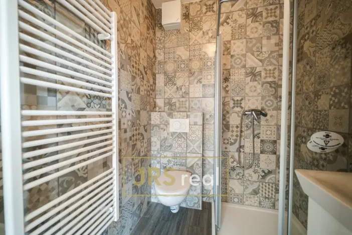 Prodej rodinného domu, Novosedly, 176 m2