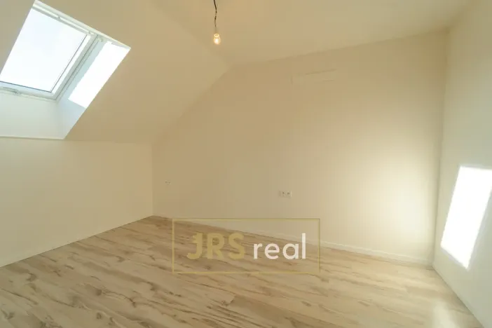 Prodej ubytování, Novosedly, 176 m2