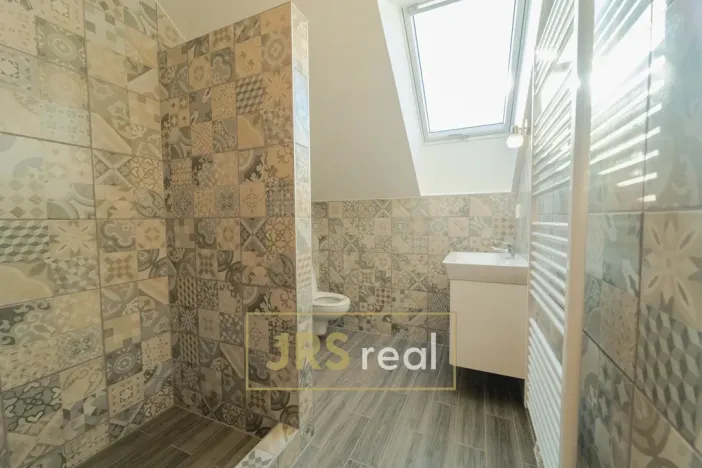 Prodej ubytování, Novosedly, 176 m2