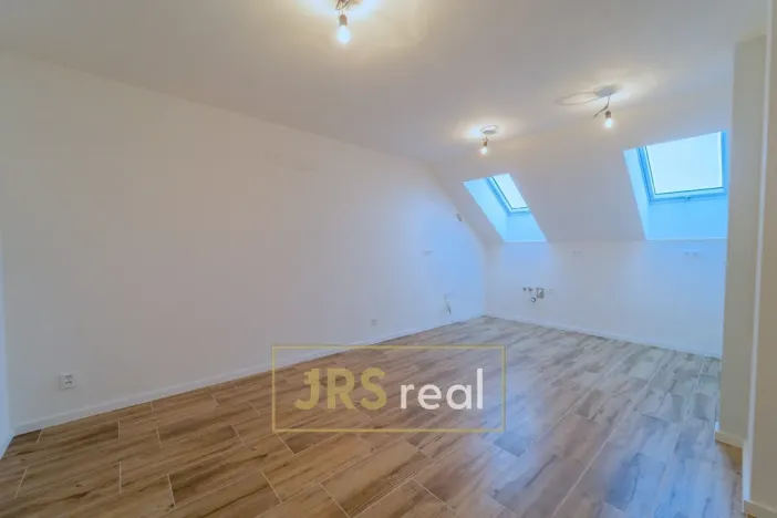 Prodej ubytování, Novosedly, 176 m2