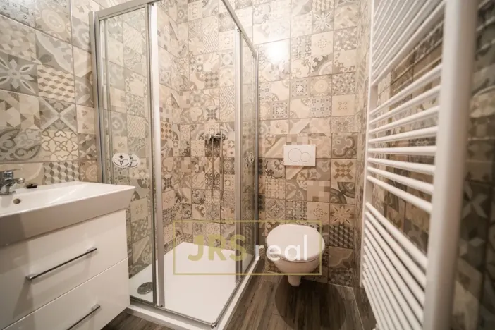 Prodej ubytování, Novosedly, 176 m2