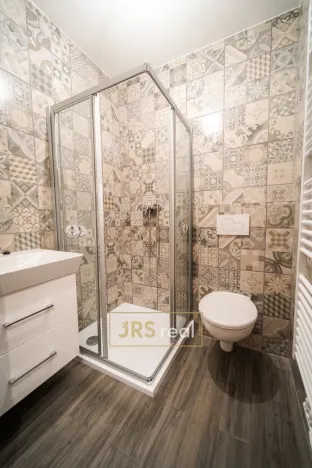 Prodej ubytování, Novosedly, 176 m2