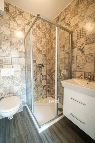 Prodej ubytování, Novosedly, 176 m2