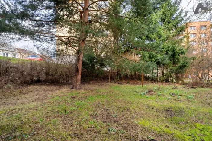 Pronájem bytu 3+kk, Písek - Pražské Předměstí, Dvořákova, 76 m2