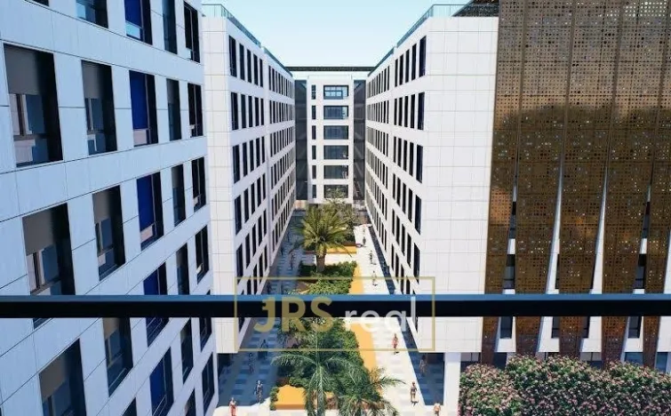 Prodej bytu 2+kk, Durres, Albánie, 60 m2