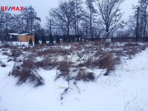 Prodej zahrady, Pardubice, 328 m2