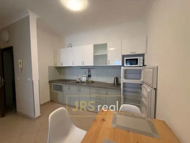 Prodej bytu 2+kk, Durres, Albánie, 50 m2