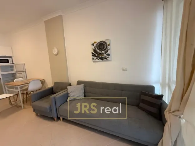 Prodej bytu 2+kk, Durres, Albánie, 50 m2