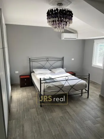 Prodej bytu 3+kk, Durrës, Albánie, 75 m2