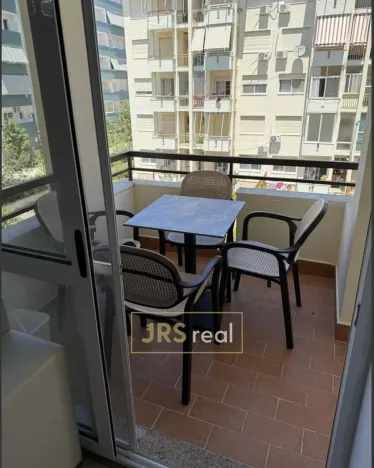 Prodej bytu 2+kk, Golem, Albánie, 65 m2