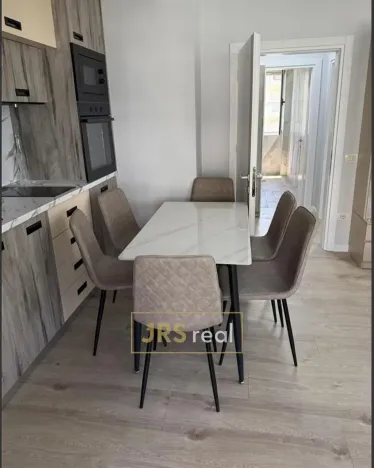 Prodej bytu 2+kk, Golem, Albánie, 65 m2