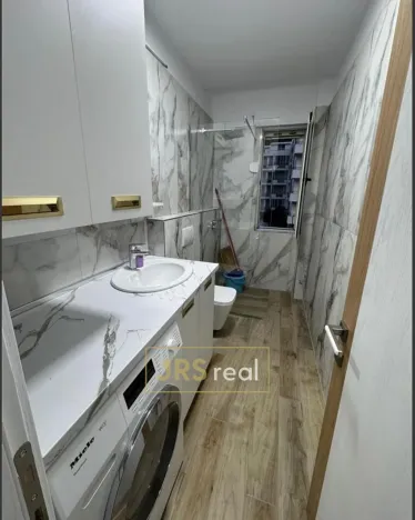 Prodej bytu 2+kk, Golem, Albánie, 65 m2