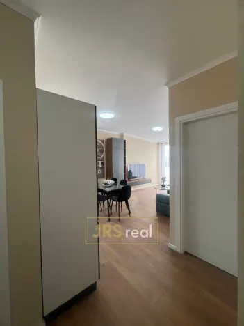 Prodej bytu 3+kk, Durrës, Albánie, 75 m2