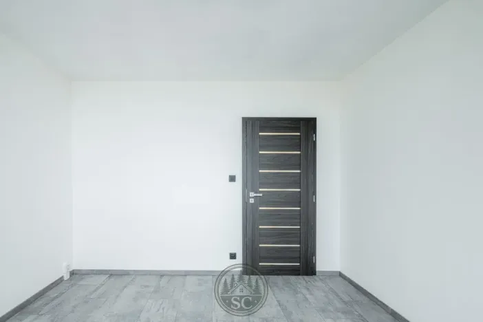 Prodej bytu 3+1, Sokolov, Mánesova, 64 m2