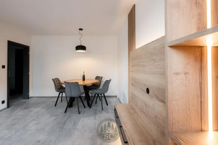 Prodej bytu 3+1, Sokolov, Mánesova, 64 m2