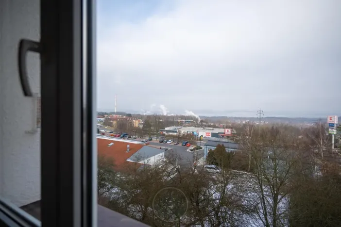 Prodej bytu 3+1, Sokolov, Mánesova, 64 m2