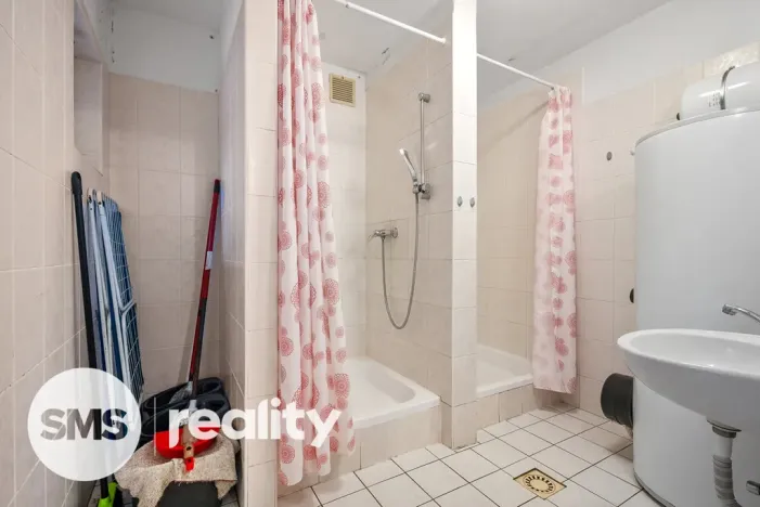 Prodej chaty, Jedovnice, 149 m2