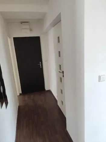 Pronájem bytu 2+1, Odolena Voda, V Malém háji, 60 m2