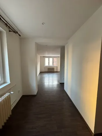 Pronájem bytu 2+1, Odolena Voda, V Malém háji, 60 m2