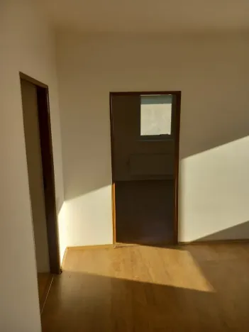 Prodej bytu 4+kk, Mělnické Vtelno, Chorušická, 94 m2