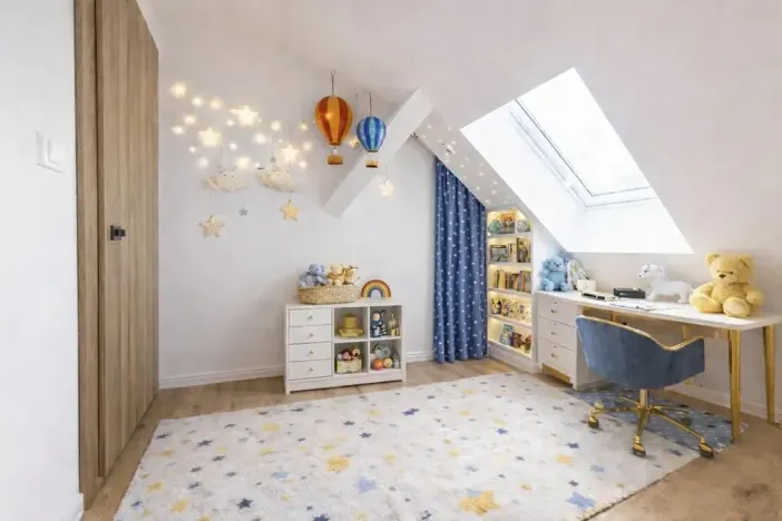 Prodej bytu 4+kk, Brno, Rotalova, 83 m2