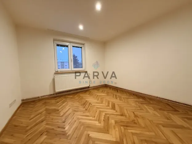 Pronájem bytu 3+kk, Radnice, Sídliště, 61 m2