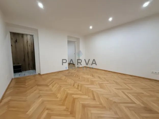 Pronájem bytu 3+kk, Radnice, Sídliště, 61 m2