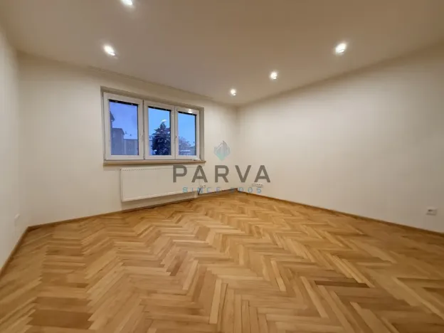Pronájem bytu 3+kk, Radnice, Sídliště, 61 m2