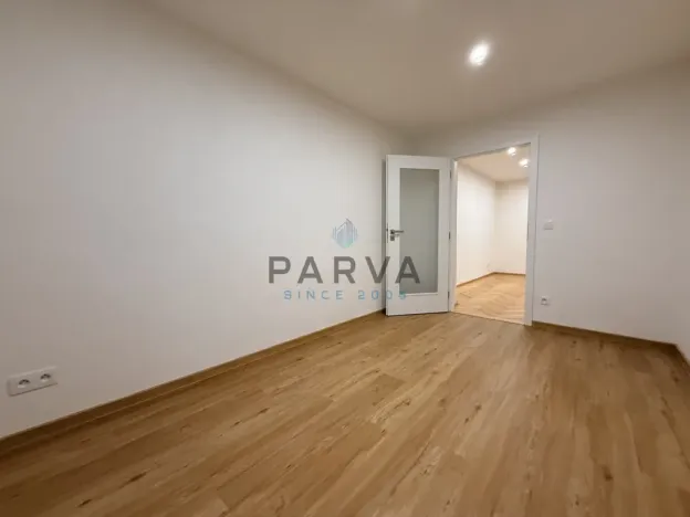 Pronájem bytu 3+kk, Radnice, Sídliště, 61 m2
