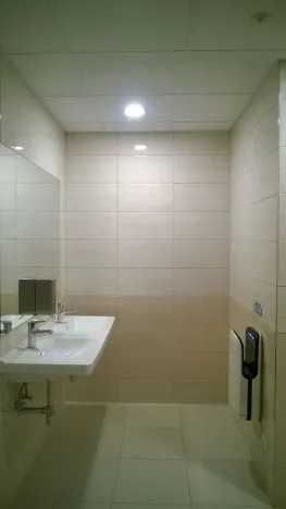 Pronájem kanceláře, Brno, Josefská, 13 m2