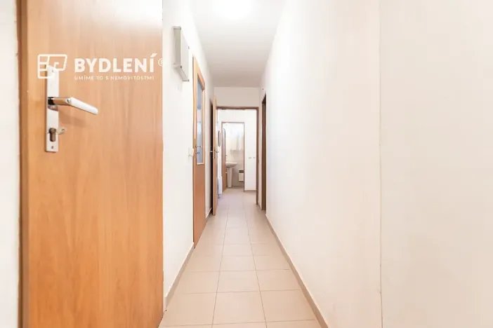 Prodej rodinného domu, Zahořany, 250 m2