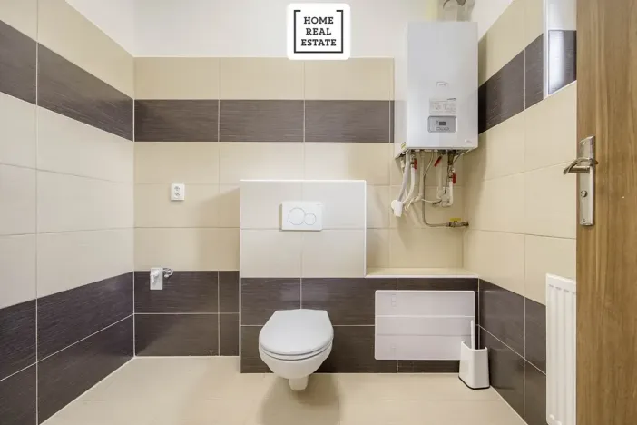 Pronájem vily, Stehelčeves, 120 m2