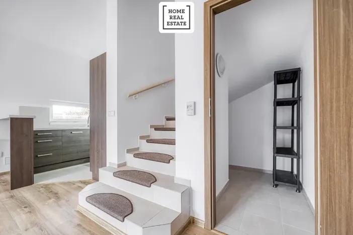 Pronájem vily, Stehelčeves, 120 m2