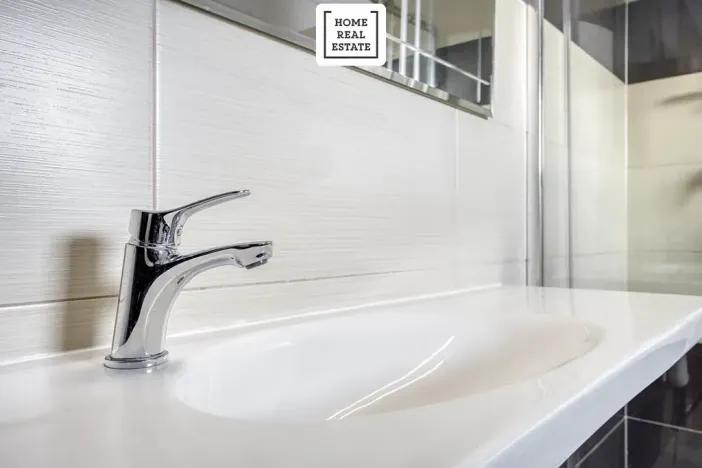 Pronájem vily, Stehelčeves, 120 m2