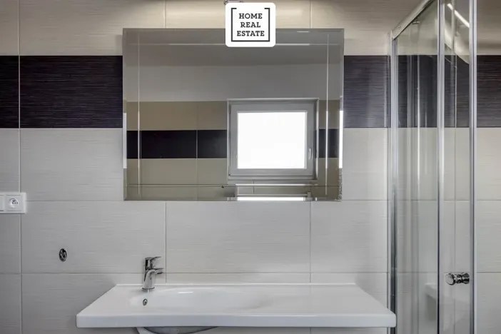 Pronájem vily, Stehelčeves, 120 m2