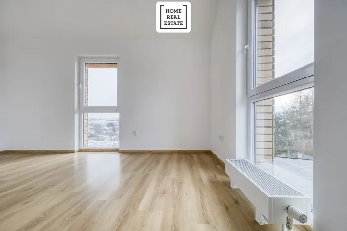 Pronájem vily, Stehelčeves, 120 m2