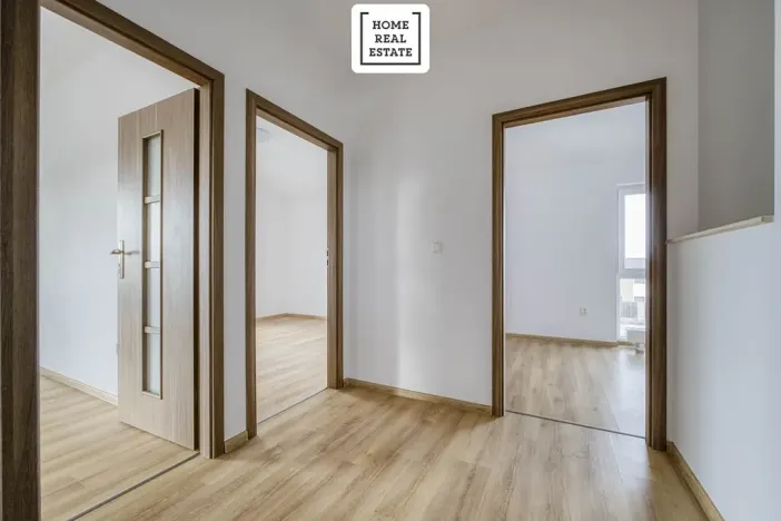 Pronájem vily, Stehelčeves, 120 m2