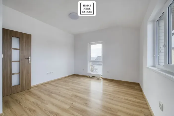 Pronájem vily, Stehelčeves, 120 m2