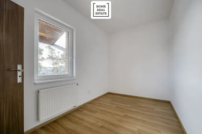 Pronájem rodinného domu, Stehelčeves, 120 m2